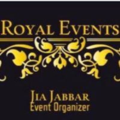 Royal Events Austin