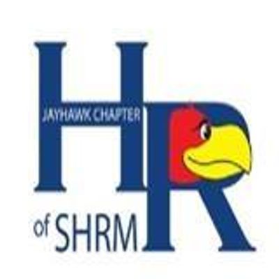 Jayhawk Chapter of SHRM