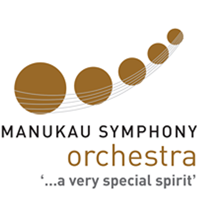 Manukau Symphony Orchestra