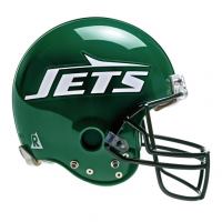 South Holland Jets Youth Football & Cheer Organization