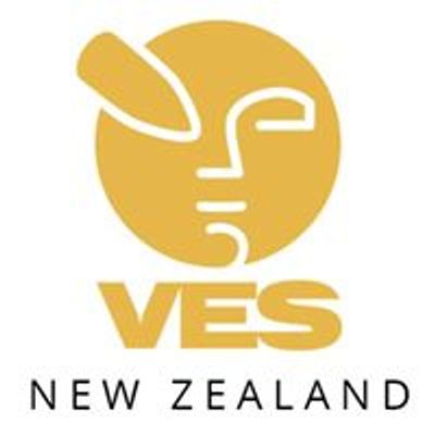 VES NZ