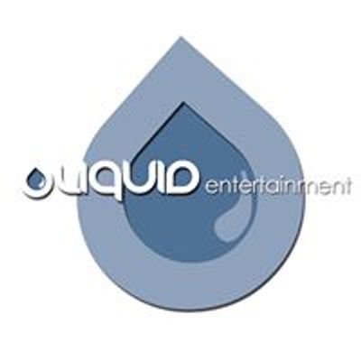 Liquid Entertainment