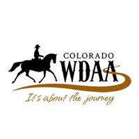 Western Dressage Association of Colorado