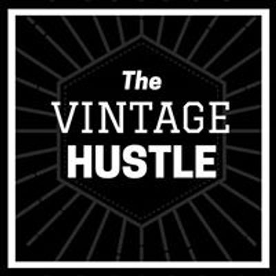 The Vintage Hustle