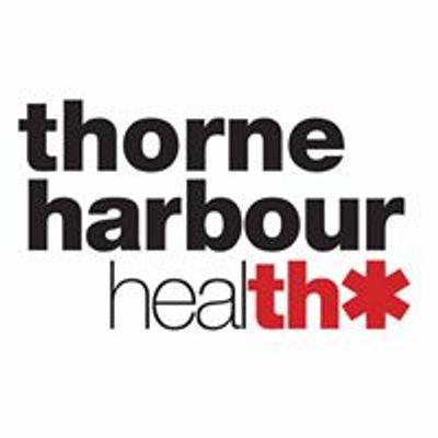Thorne Harbour Health - formerly Victorian AIDS Council