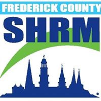 Frederick County Society for Human Resources Management Inc-FCSHRM
