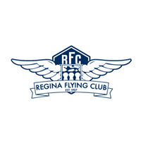 Regina Flying Club