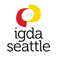 IGDA Seattle