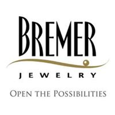 Bremer Jewelry