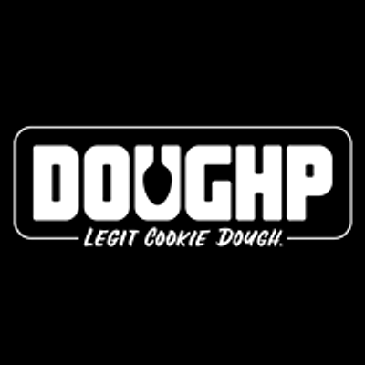 Doughp