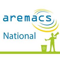 Aremacs National