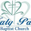 Katy Park Baptist Church