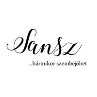 Sansz