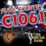 Pure Country C106.1