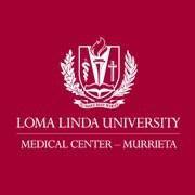 Loma Linda University Medical Center Murrieta