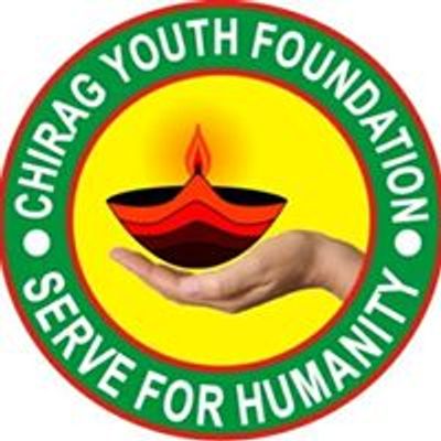 Chirag Youth foundation