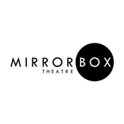 Mirrorbox Theatre