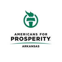Americans for Prosperity - Arkansas