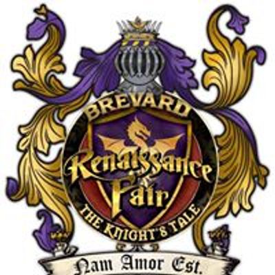 Brevard Renaissance Fair