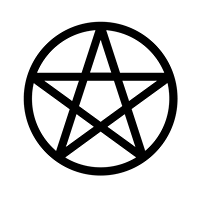 The Pentacle Path