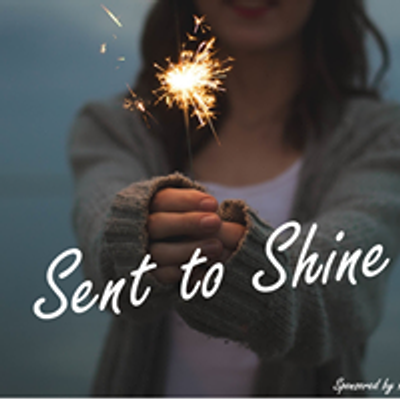 Sent to Shine - HFTN