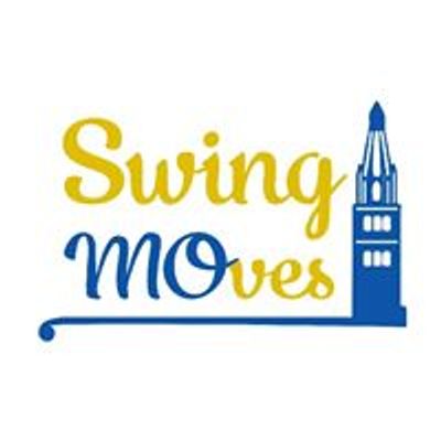 Swing Moves Modena