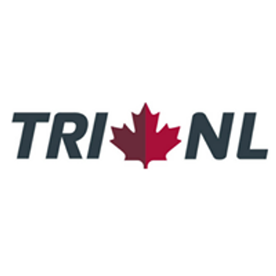Triathlon Newfoundland & Labrador