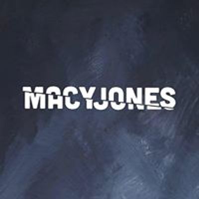 Macyjones