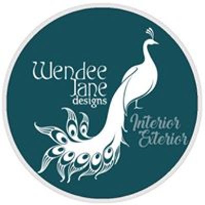 Wendee Jane Designs