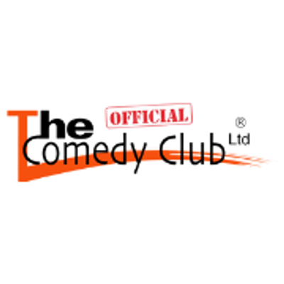 The Comedy Club