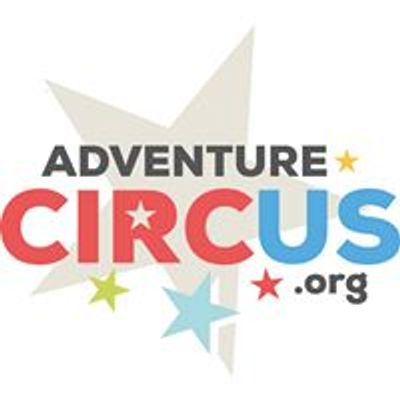 Adventure Circus - Perth