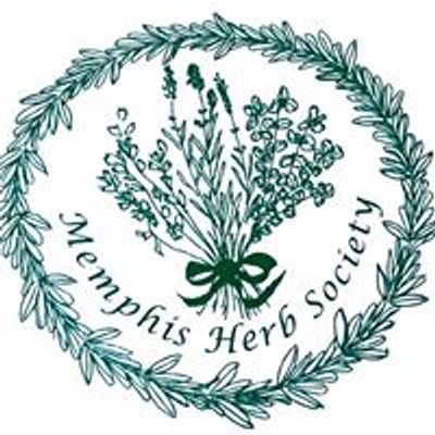 Memphis Herb Society