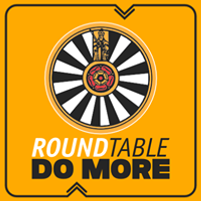 Lewes Round Table