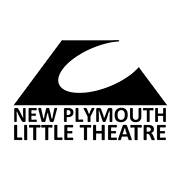 New Plymouth Little Theatre