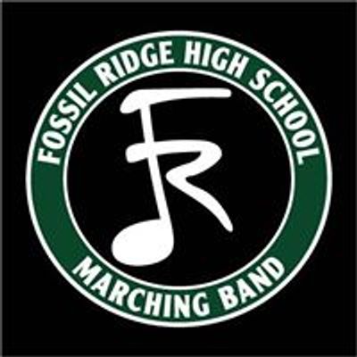Fossil Ridge High School Bands