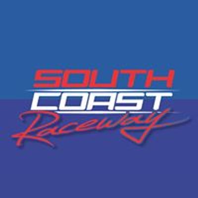 South Coast Raceway