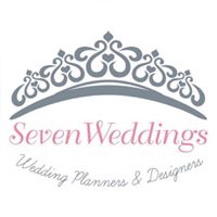 Cursos de Wedding Planner y de Decoraci\u00f3n -Wedding Style & Design-