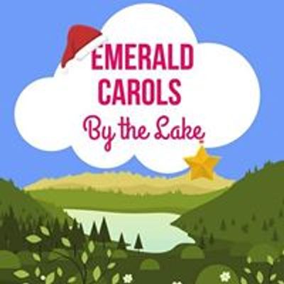 Emerald Carols