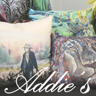 Addie's Boutique