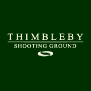 Thimbleby Shooting Ground