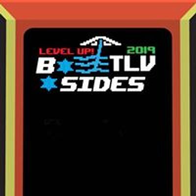 BSides TLV