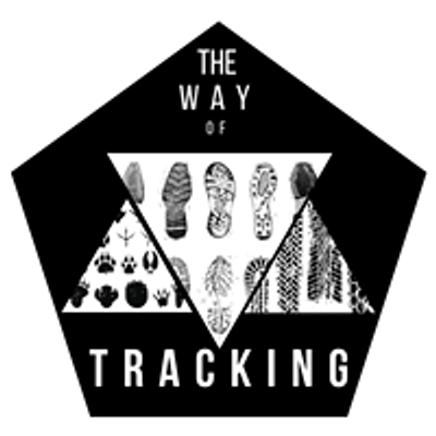The way of tracking