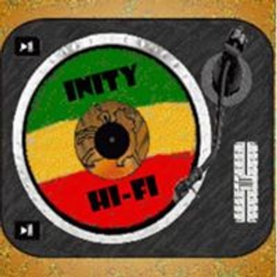 Inity Hi Fi