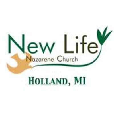 New Life Nazarene Church