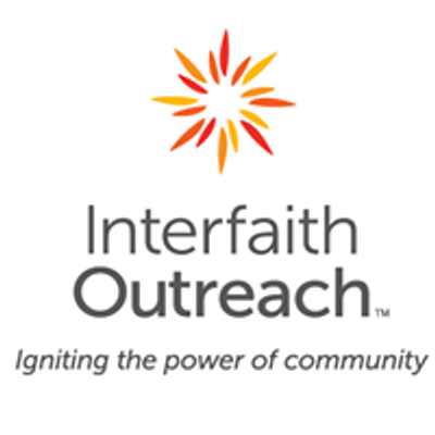 Interfaith Outreach & Community Partners