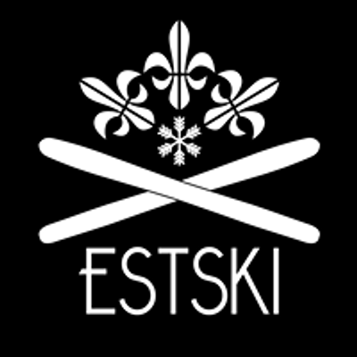 Estski