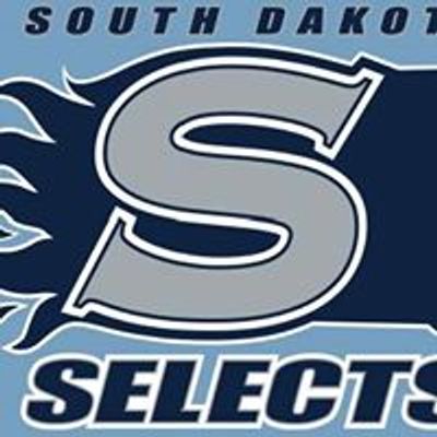 SD Selects Hockey