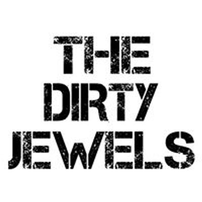 The Dirty Jewels