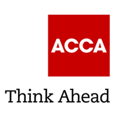 ACCA