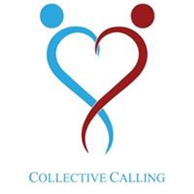 Collective Calling